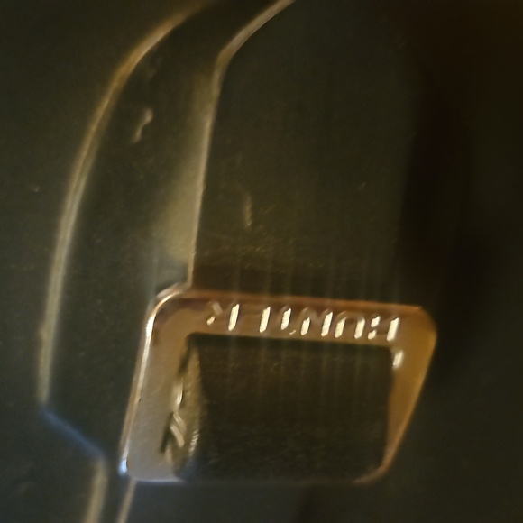 Tall Hunter Boot - Picture 6 of 6